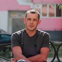 Отзыв от Захар - Виза Destination Thailand