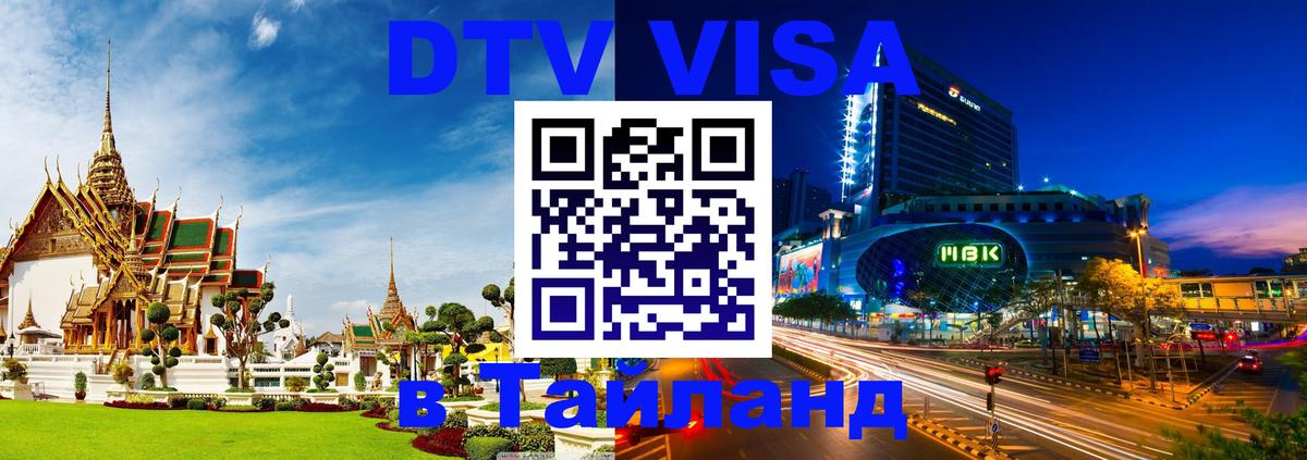 Сколько стоит DTV виза — актуальные цены, оформление даже без документов - 07.01.2026 